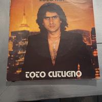 45 giri toto cotugno