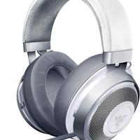 Cuffie Razer Kraken Gaming Headset