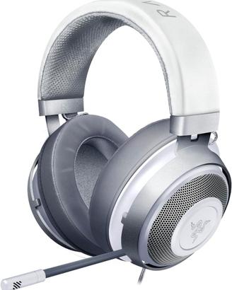 Cuffie Razer Kraken Gaming Headset
