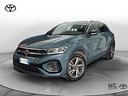volkswagen-t-roc-1-0-tsi-r-line