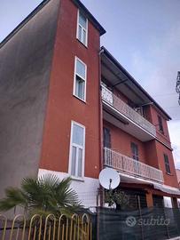 Pentalocale a Vicovaro