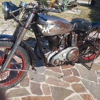 Altro Altro modello - 1941