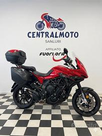 Mv Agusta TURISMO VELOCE 800