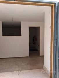 Studio/Ufficio