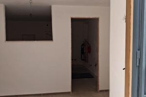 Studio/Ufficio