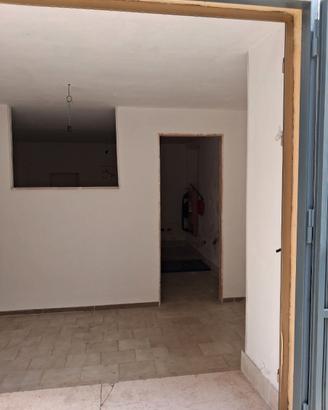 Studio/Ufficio