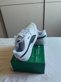 scarpe puma