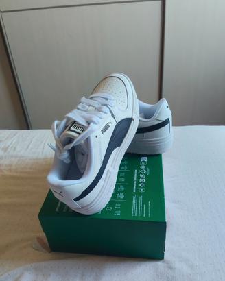 scarpe puma