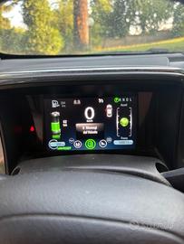 Opel Ampera