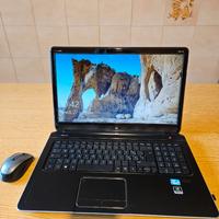 NOTEBOOK HP ENVY DV 7-7290SL