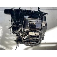 Ricambi motore 1600 tdi CAY audi wag skoda seat