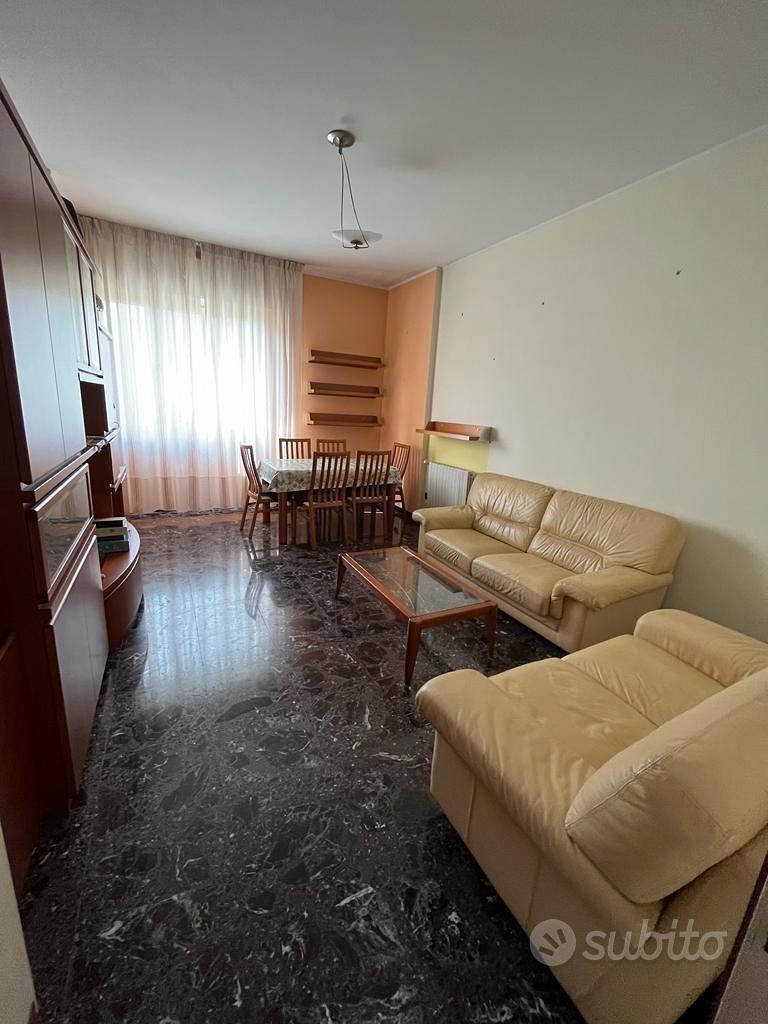 Apartment in Pavia, Vallone - Vista 5