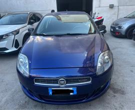 Fiat Bravo 1.6 MJT 105 CV Dynamic autocarro con po