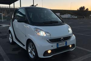 smart 451