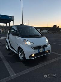 smart 451
