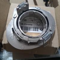 faretti porta faretti 