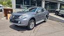 mitsubishi-l200-double-cab-l200-d-cab-2-4d-intense