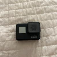 GoPro Hero 7 Black