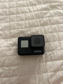 GoPro Hero 7 Black