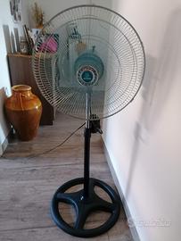 ventilatore 