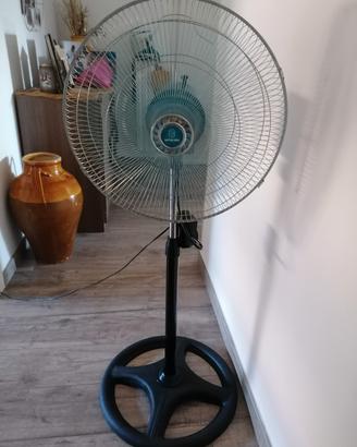 ventilatore 