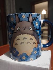 Tazza Totoro
