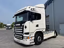 scania-r450la4x2mna-impianto-idraulico-2015