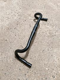 Ritchey Comp VentureMax 42 cm Gravel Handlebar