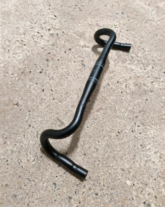 Ritchey Comp VentureMax 42 cm Gravel Handlebar
