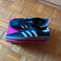 Scarpe Adidas Samba uomo, taglia 43