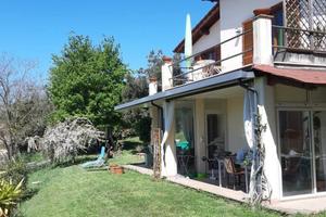 Villa di 130 m² con 5 locali a Collevecchio