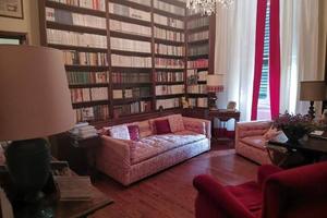 Villa di 430 m² con più di 5 locali a Sestri Levan