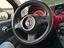 Immagine 26