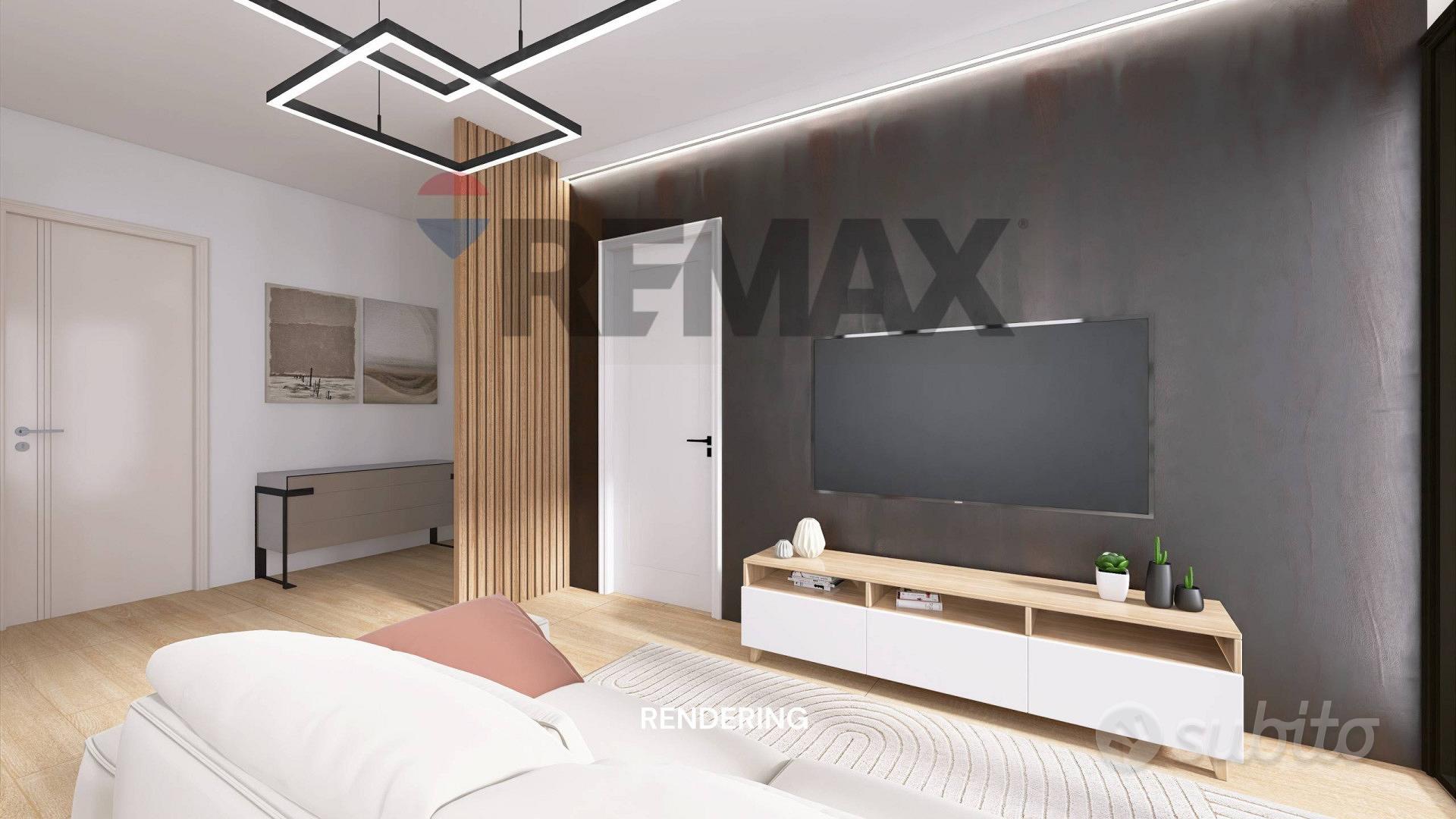 Apartment in Varese, Centro - Vista 5