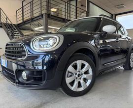 MINI Countryman 1.5 Cooper Boost Countryman