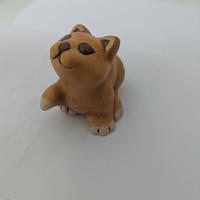 Gatto della Thun fuori produzione