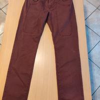 Jeans Jeckerson W 33  regular fit