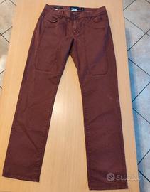 Jeans Jeckerson W 33  regular fit