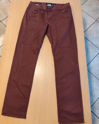 Jeans Jeckerson W 33  regular fit