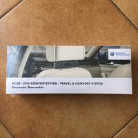 Volkswagen 000 061 122