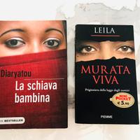 La sposa bambina - Murata viva