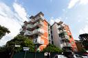 2-locali-a-rozzano