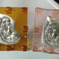 Oggetti per bomboniere 