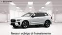 volvo-xc60-b5-mild-hybrid-awd-automatico-plus-dark