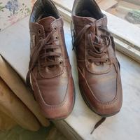 Scarpe keys