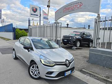 Renault clio 900tce