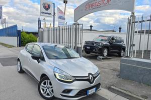 Renault clio 900tce