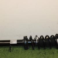 BMW G32 GT Ammortizzatore anteriore sinistro| 2369