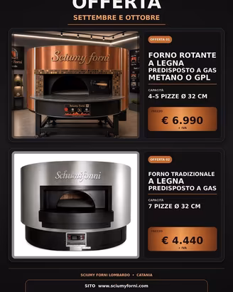 Forno a legna rf013
