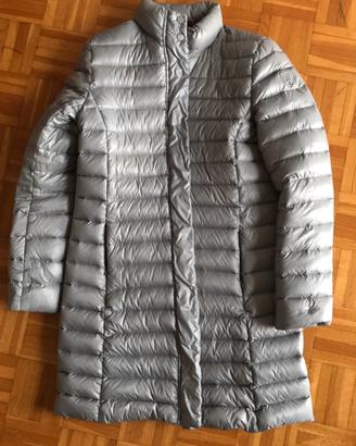 Tommy Hilfiger piumino lungo